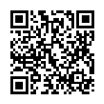 Xuân Hòa Cây phơi đồ, giá phơi quần áo ZA 09-01 QR Code