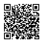 KenhMua Cốc lọc nước thô đầu nguồn, bộ tiền xử lý cặn rác trong nước QR Code