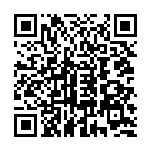 KenhMua Cung cấp dịch vụ xe hợp đồng & cho thuê xe tự lái tại Gia Lai QR Code