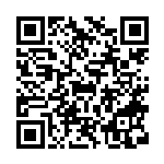 KenhMua Dây cấp nước dùng trong sửa chữa nối nhanh bằng inox 304 đầu ren 34 QR Code