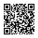KenhMua Dây cấp nước nối nhanh INOX 304 phi 27 chịu nhiệt và áp suất cao QR Code