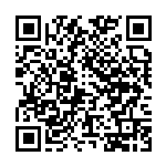 OBAGI Dung dịch tẩy da chết, ngừa mụn chứa BHA Obagi Clenziderm MD Pore Therapy QR Code