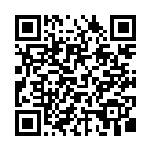 Xuân Hòa Ghế gấp cafe, ghế xếp bàn trà GI 24-01 QR Code