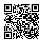 Xuân Hòa Ghế gấp cafe, ghế xếp bàn trà GS 24-01 QR Code
