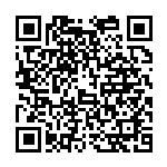 Xuân Hòa Ghế gấp cafe, ghế xếp bàn trà GS 23-02 QR Code
