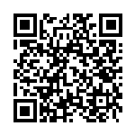 Xuân Hòa Ghế gấp INOX, Ghế xếp văn phòng INOX Xuân Hòa GI 22-00 ĐEN QR Code