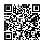 Xuân Hòa Ghế gấp INOX, Ghế xếp ngoài trời, Ghế phòng khách GI 22-00 CAM QR Code