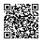 Xuân Hòa Ghế gấp phòng ăn, ghế xếp gia đình bọc nệm GI 15-10 QR Code
