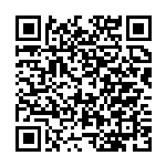 Xuân Hòa Ghế gấp phòng họp bọc nệm lưng cao khung inox GI 05-00 QR Code