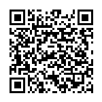 Xuân Hòa Ghế gấp thư giãn, ghế nan xếp GXL 01-02 QR Code