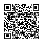 Xuân Hòa Ghế gấp thư giãn, ghế nan xếp gia đình GXL 01-03 QR Code