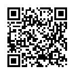 Xuân Hòa Ghế gấp, Ghế xếp thư giãn Xuân Hòa GXL 01-00 QR Code