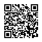 Xuân Hòa Ghế xếp bọc nệm, Ghế gấp văn phòng màu trắng GM 02-00 QR Code