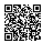 Xuân Hòa Ghế gấp, Ghế xếp làm việc, Ghế ngoài trời Xuân Hoà GS 22-00 cam QR Code