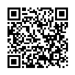 Xuân Hòa Ghế gấp, Ghế xếp văn phòng, Ghế nhà ăn Xuân Hoà GS 22-00 đen QR Code