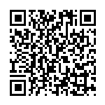 Xuân Hòa Ghế nan gấp, Ghế xếp thư giãn Xuân Hòa GNI 07-00 QR Code