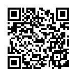 Xuân Hòa Ghế xếp lót nệm, Ghế gấp văn phòng Xuân Hòa GM 01-00 caro QR Code