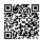 Xuân Hòa Ghế xếp liền bàn, Ghế gấp liền bàn INOX Xuân Hòa GI 05-00B màu xanh QR Code