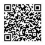 Xuân Hòa Ghế xếp bọc nệm, Ghế gấp phòng họp mạ INOX GM 05-00 QR Code