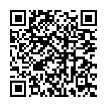 Xuân Hòa Ghế xoay giám đốc bọc da dòng Future Office GGD 12-00 QR Code