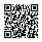 Xuân Hòa Ghế xoay lưới bọc da dành cho giám đốc GGD 15-00 QR Code