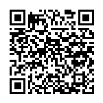 Xuân Hòa Ghế xoay lưới Xuân Hòa, Ghế xoay văn phòng Future Office GNV 12-00 QR Code