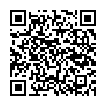 Xuân Hòa Ghế xoay lưới Xuân Hòa, Ghế xoay văn phòng Future Office GNV 13-00 QR Code