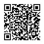 Xuân Hòa Ghế xoay lưới Xuân Hòa, Ghế xoay văn phòng Future Office GNV 14-00 QR Code