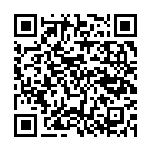 Xuân Hòa Ghế xoay lưới, Ghế xoay văn phòng Future Office GNV 16-00 QR Code