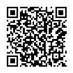 Xuân Hòa Ghế xoay lưới Xuân Hòa, Ghế xoay văn phòng Future Office GNV 24-00 QR Code