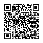 Xuân Hòa Ghế xoay lưới Xuân Hòa, Ghế xoay văn phòng GX 11B-00 QR Code