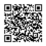 Xuân Hòa Ghế xoay lưới Xuân Hòa, Ghế xoay văn phòng GX 11B-01 QR Code