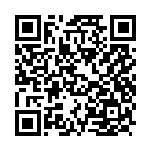 Xuân Hòa Ghế xoay lưng tựa lưới đệm bọc da cao cấp GGD 14-00 QR Code