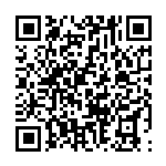 Xuân Hòa Ghế xoay bọc nệm lưới giá rẻ tiện dụng GNV 01-00 màu đỏ QR Code