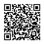 Xuân Hòa Ghế xoay bọc nệm lưới văn phòng giá rẻ GNV 01-00 màu xám QR Code
