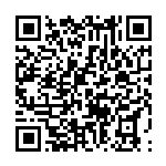 Xuân Hòa Ghế xoay bọc nệm lưới thoáng mát Xuân Hòa GNV 01-00 màu xanh QR Code