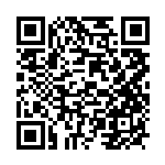 Xuân Hòa Giá treo quần áo, Cây treo quần áo khung inox ZA 13-00 QR Code