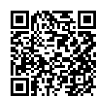 Xuân Hòa Giá treo quần áo, Cây treo quần áo khung thép ZA 14-00 QR Code