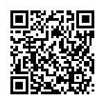Xuân Hòa Giá treo đồ có móc chắc chắn với khung mạ inox ZA 16-00 QR Code