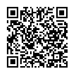 Santen Giảm mỏi mắt tăng cường thị lực với thuốc nhỏ mắt Sancoba 5ml QR Code