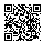 Xuân Hòa Giường gấp thư giãn Xuân Hòa GI 01-06 QR Code