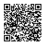 KenhMua Hồng Sâm dành cho trẻ em Baby Bio Daycell chính hãng Hàn Quốc QR Code