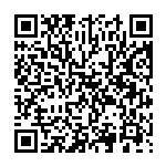 KenhMua Kem bôi trị viêm da dị ứng từ Taegeuk G-Stone Hàn Quốc tuýp 30g QR Code