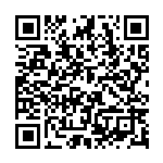 OBAGI Kem chống lão hóa Obagi 360 Retinol 0.5 QR Code