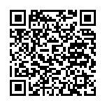 Pororo Kem đánh răng dành cho trẻ em của Hàn Quốc Pororo 90g QR Code