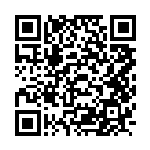 KenhMua Kẹo ngậm Hàn Quốc bổ sung canxi vitamin giúp trẻ cao lớn khỏe mạnh QR Code
