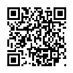 Việt Tiệp Ổ Khóa cửa treo Việt Tiệp đồng thau BẤM 6 phân 01601 (khóa bấm) QR Code