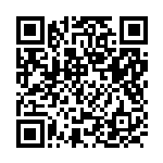 Việt Tiệp Ổ Khóa cửa treo Việt Tiệp đồng thau 4 phân 1466/38M (khóa bằng chìa) QR Code