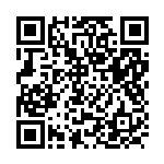 Việt Tiệp Ổ Khóa cửa treo Việt Tiệp đồng thau 5 phân 1466/52M (khóa bằng chìa) QR Code