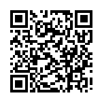Việt Tiệp Ổ Khóa cửa treo Việt Tiệp đồng thau CÀNG DÀI 5 phân VT01524 (khóa bấm) QR Code